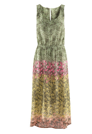 Schermafbeelding 2013-06-11 om 11.58.47.png